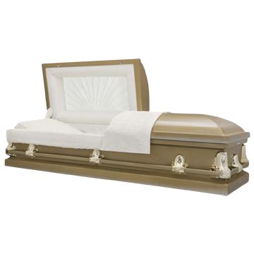 goldencasket com|golden casket online.